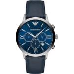 Giorgio Armani Emporio Armani AR11226 Часовници
