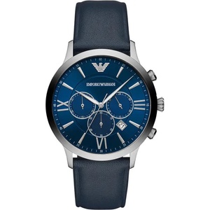Giorgio Armani Emporio Armani AR11226 Часовници