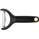 Fiskars Functional Form Škrabka na zeleninu