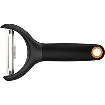 Fiskars Functional Form Škrabka na zeleninu