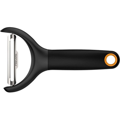 Fiskars Functional Form Škrabka na zeleninu