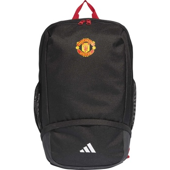 Adidas Manchester united fc backpack