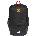 Adidas Manchester united fc backpack