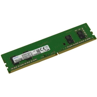 Samsung 4GB DDR4 3200MHz M378A5244CB0-CWELL