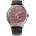 Orient AK0807R30B