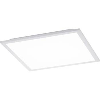 Image 1 of Neuhaus Lighting Group FLAT 12201-16