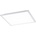 Neuhaus Lighting Group FLAT 12201-16