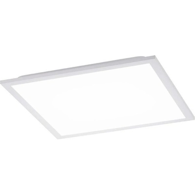 Neuhaus Lighting Group FLAT 12201-16