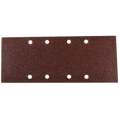 Strend Pro ST2430017