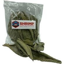 Shrimp Supplies Guava Leaves 10 ks