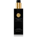 RITUALS Private Collection балсам за ръце 175ml