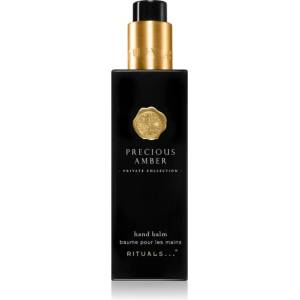RITUALS Private Collection балсам за ръце 175ml