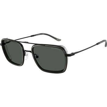 Giorgio Armani EA2162 300187 (EA2162 300187)