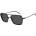 Giorgio Armani EA2162 300187 (EA2162 300187)
