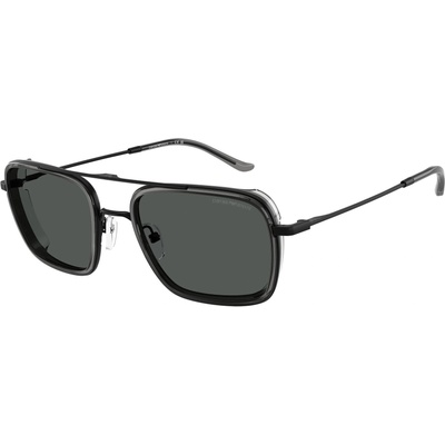 Giorgio Armani EA2162 300187 (EA2162 300187)