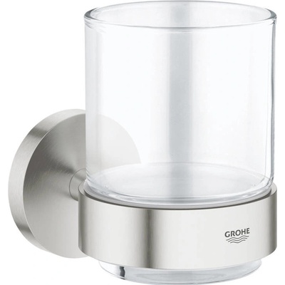 GROHE Essentials 40447DC1