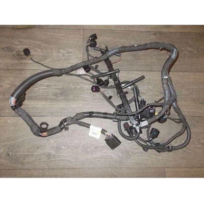 svazek eletroinstalace motoru VAG 03L971612S