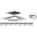 Guzzanti GZ 8301A