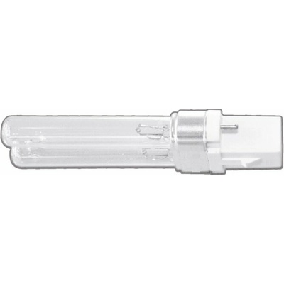 Sera Fil Bioactive 250, 400 UV-C žiarivka 5 W
