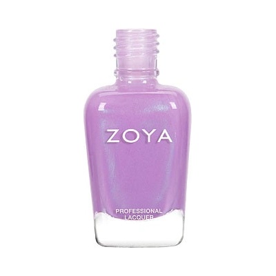 Zoya lak na nehty 933 HARUKO 15 ml