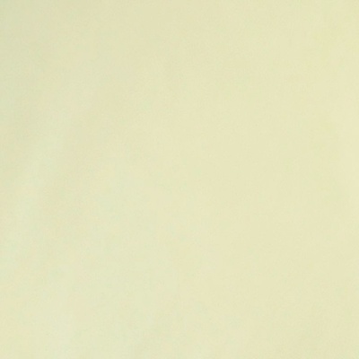 DITA vdi Šusťák - šíře 150 cm - krémová