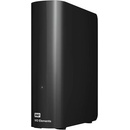 WD Elements Desktop 18TB, WDBWLG0180HBK-EESN