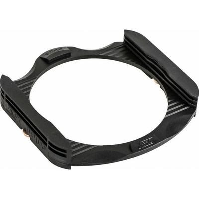 Cokin BX-100A řada X-PRO XL