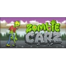 ZombieCarz