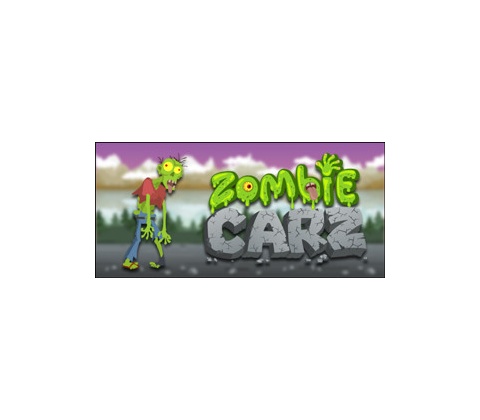 ZombieCarz