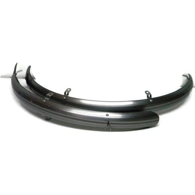 SKS B120