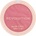 Makeup Revolution Reloaded Руж за лице, Rose Kiss, 7.5 g