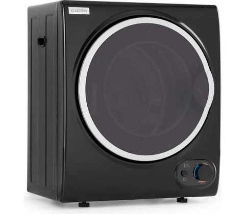 Klarstein Jet Set 2500