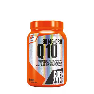 EXTRIFIT Q10 100kaps