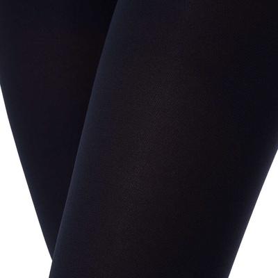 Solidea Red Wellness 70 Opaque BLU NAVY