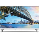 Thomson 24HG2S15CW