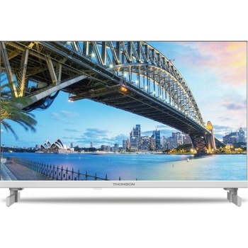 Thomson 24HG2S15CW
