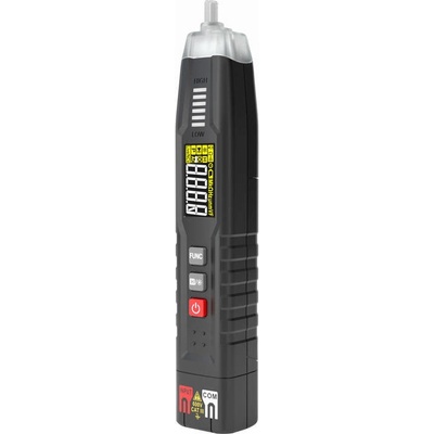 Habotest HT122