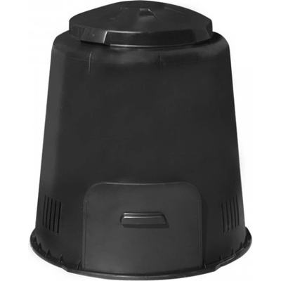 Graf ECO 280 l