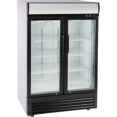 Royal Catering RCGK-W880-2