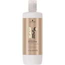 Schwarzkopf BlondME Premium Care Developer 20 Vol. 6% 1000 ml