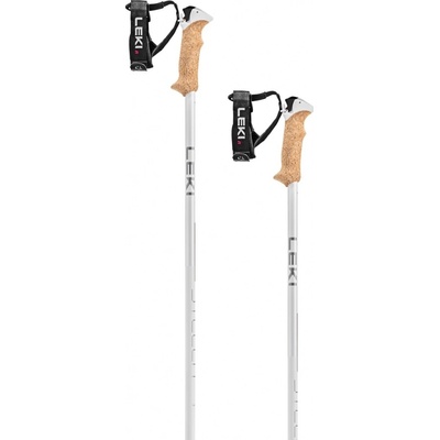Leki Stella S 2024/25 – Zboží Dáma