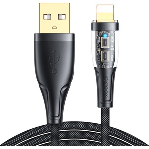 JOYROOM S-UL012A3 black