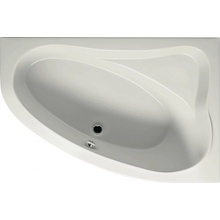 Riho Vigo 153,5 x 100 cm Z4BA6800500000000