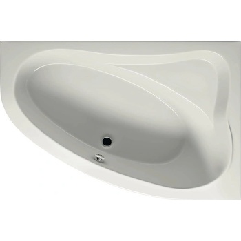 Riho Vigo 153,5 x 100 cm Z4BA6800500000000