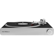 Victrola VPT-3000