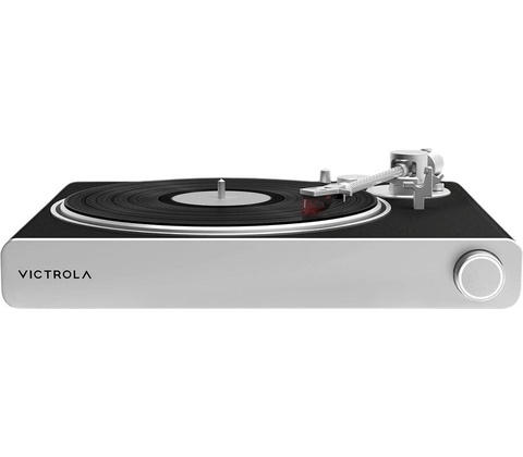 Victrola VPT-3000