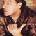Warner Gilmour David: About Face (Remastered) - CD (012382)