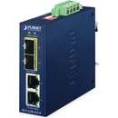 Planet IGT-2205AT