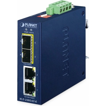 Planet IGT-2205AT