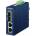 Planet IGT-2205AT